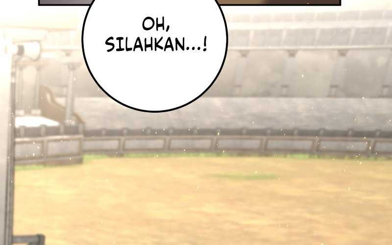 Legendary Blacksmith’s Vengeance Chapter 78 Gambar 25