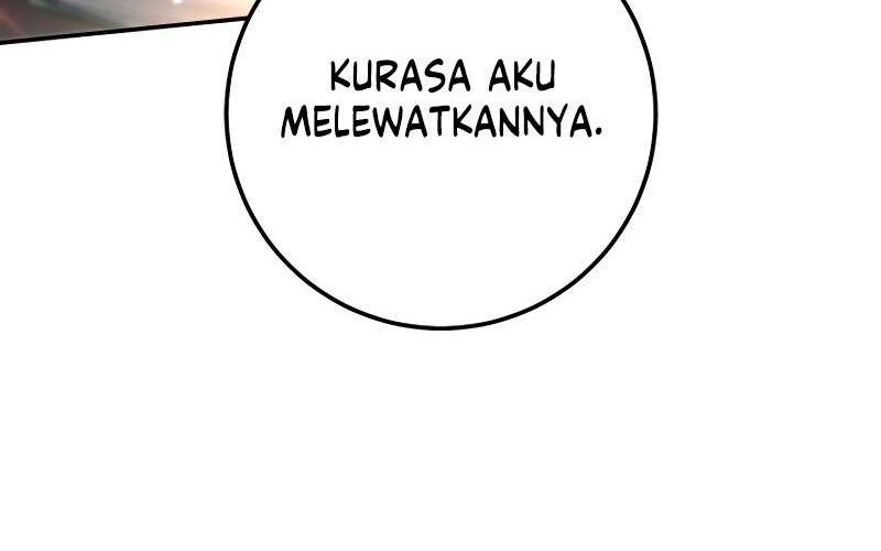 Legendary Blacksmith’s Vengeance Chapter 78 Gambar 29