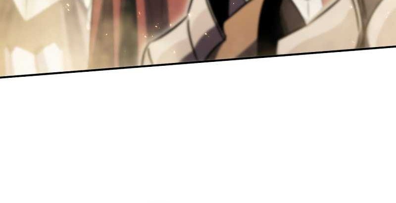 Legendary Blacksmith’s Vengeance Chapter 78 Gambar 33
