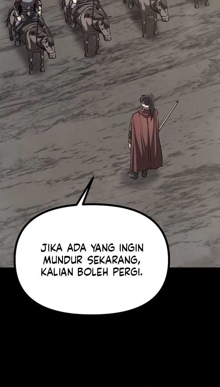 Song Baek Chapter 35 Gambar 54