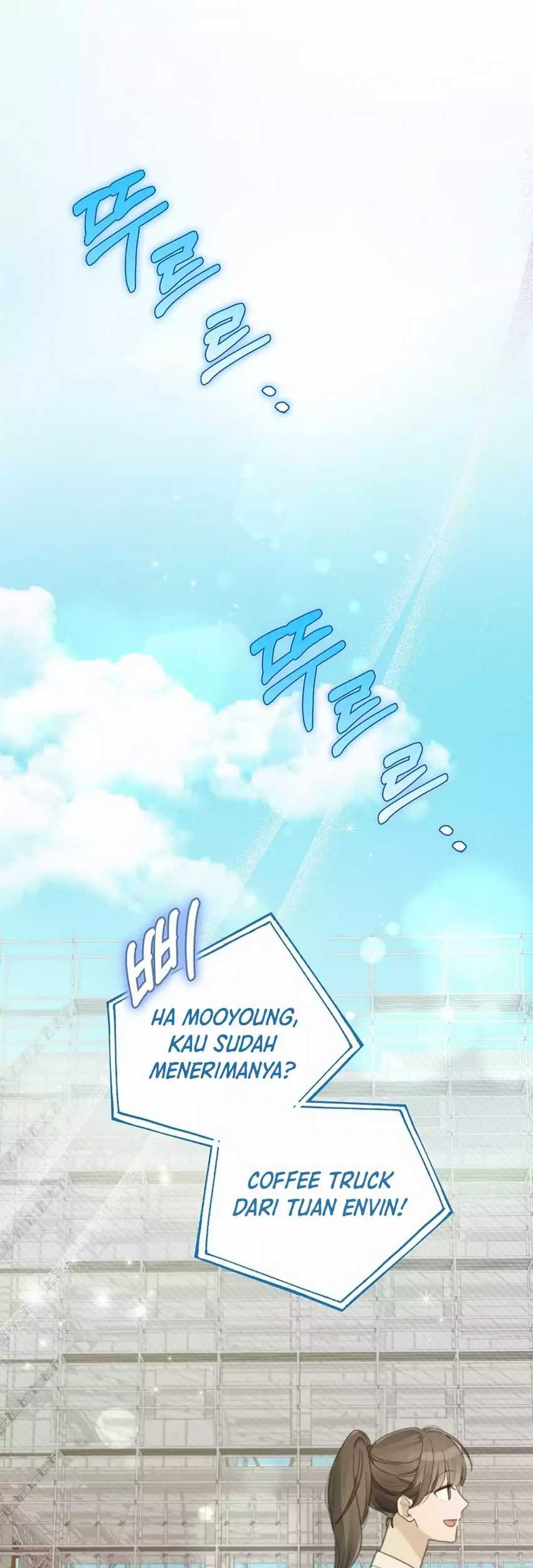 Rookie but One-In-A-Million Actor Chapter 53 - https://img.komiku.org/uploads2/2892970-2_part1.jpg
