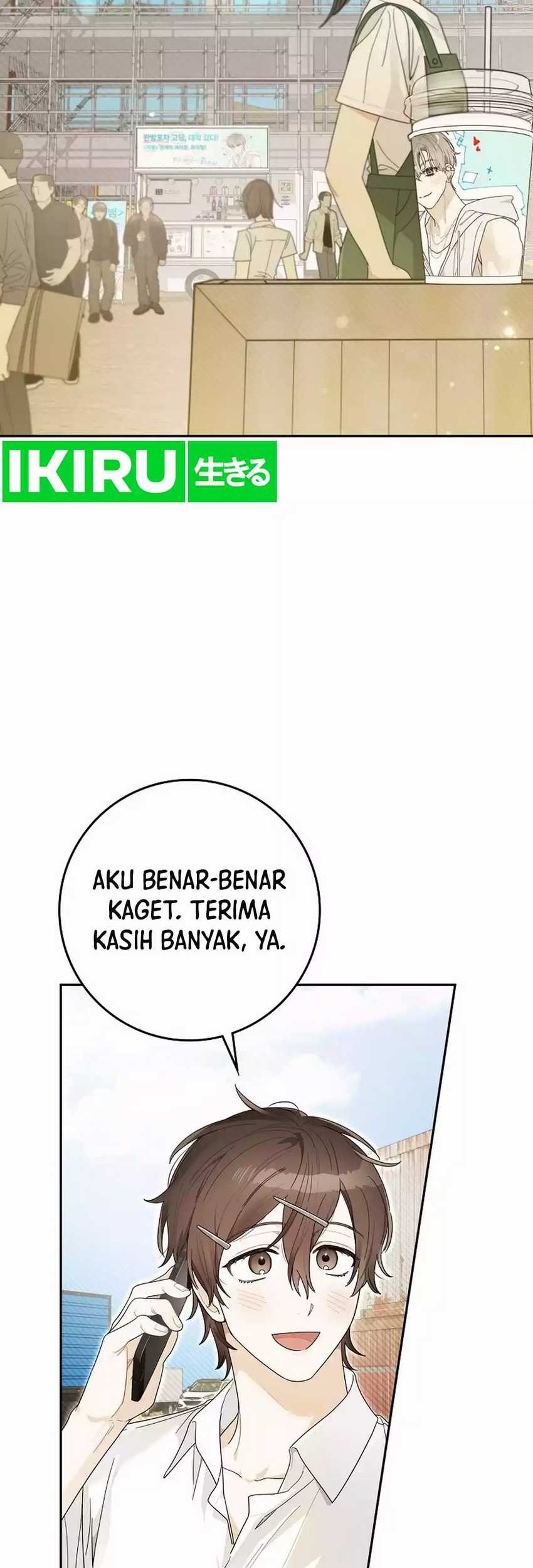 Rookie but One-In-A-Million Actor Chapter 53 - https://img.komiku.org/uploads2/2892970-2_part2.jpg