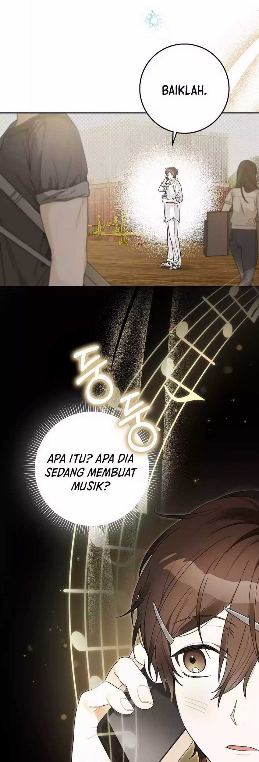Rookie but One-In-A-Million Actor Chapter 53 - https://img.komiku.org/uploads2/2892970-2_part4.jpg