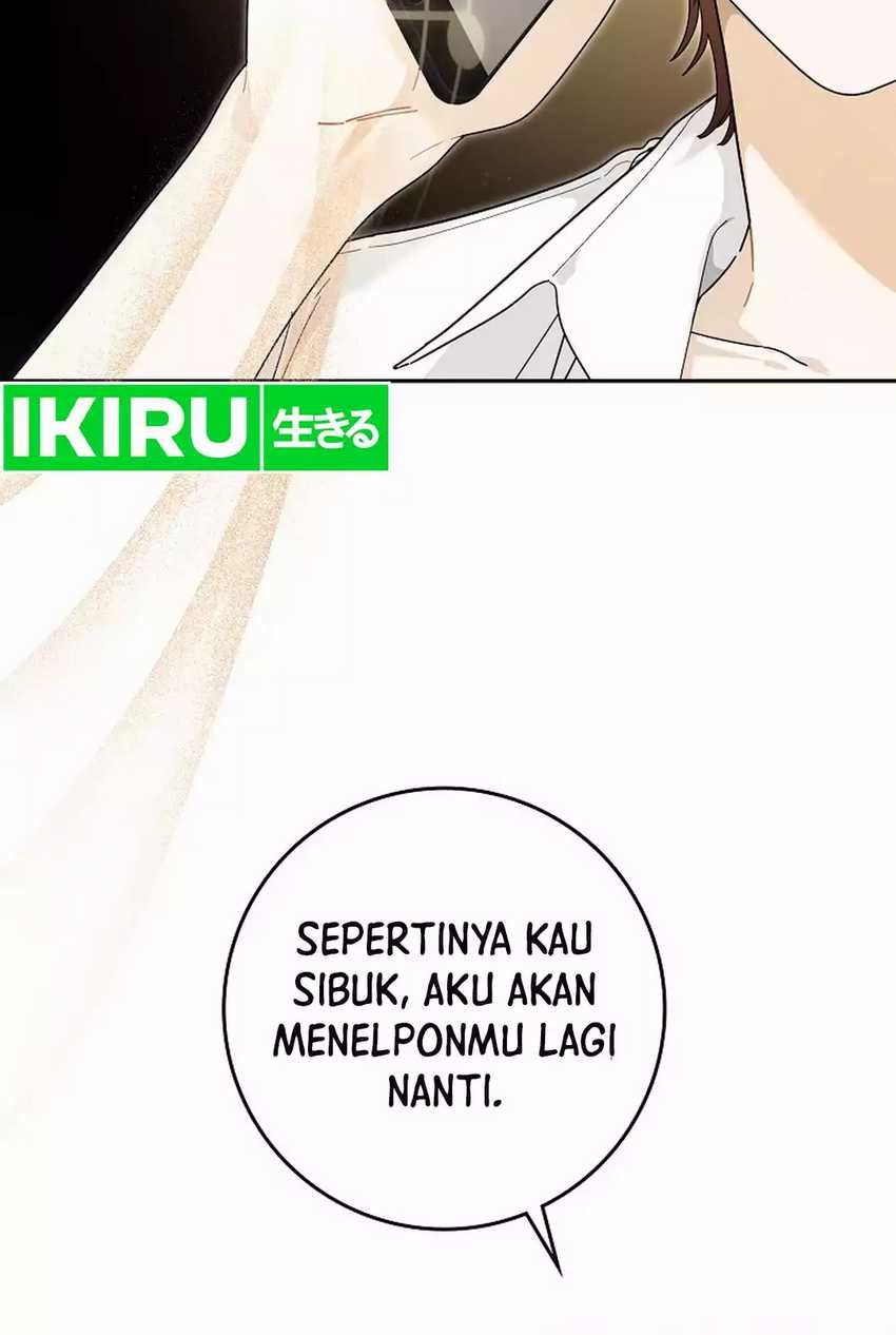 Rookie but One-In-A-Million Actor Chapter 53 - https://img.komiku.org/uploads2/2892970-2_part5.jpg