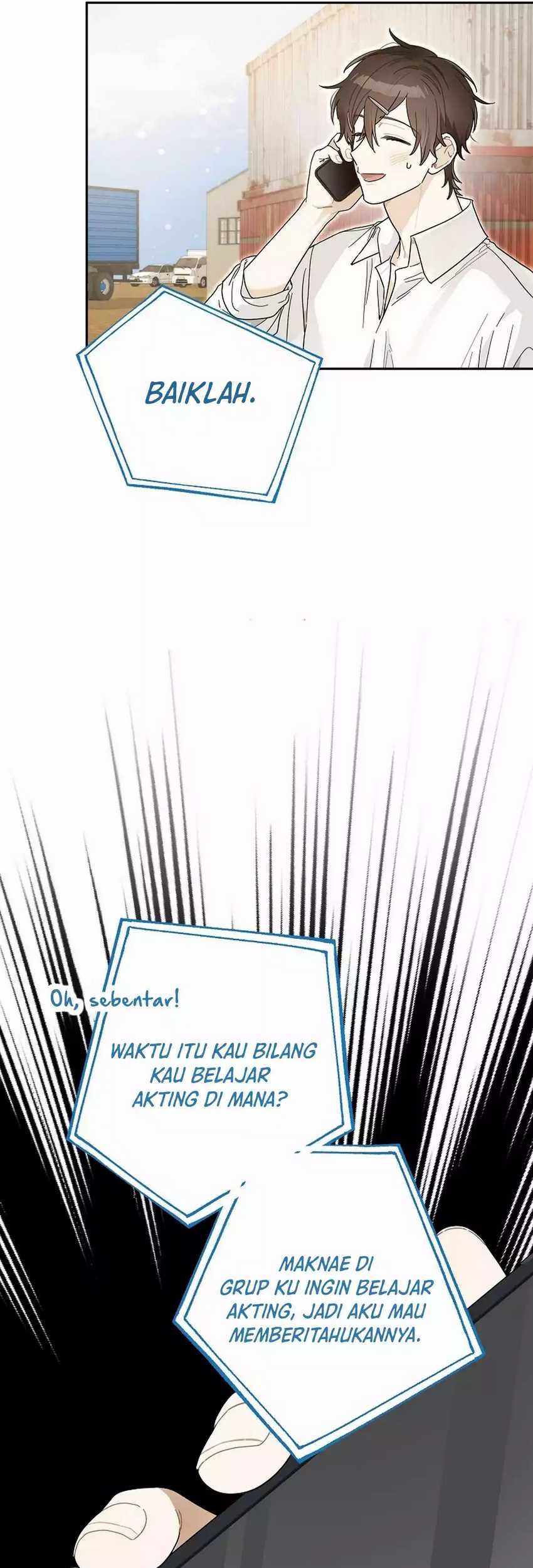 Rookie but One-In-A-Million Actor Chapter 53 - https://img.komiku.org/uploads2/2892970-3_part1.jpg