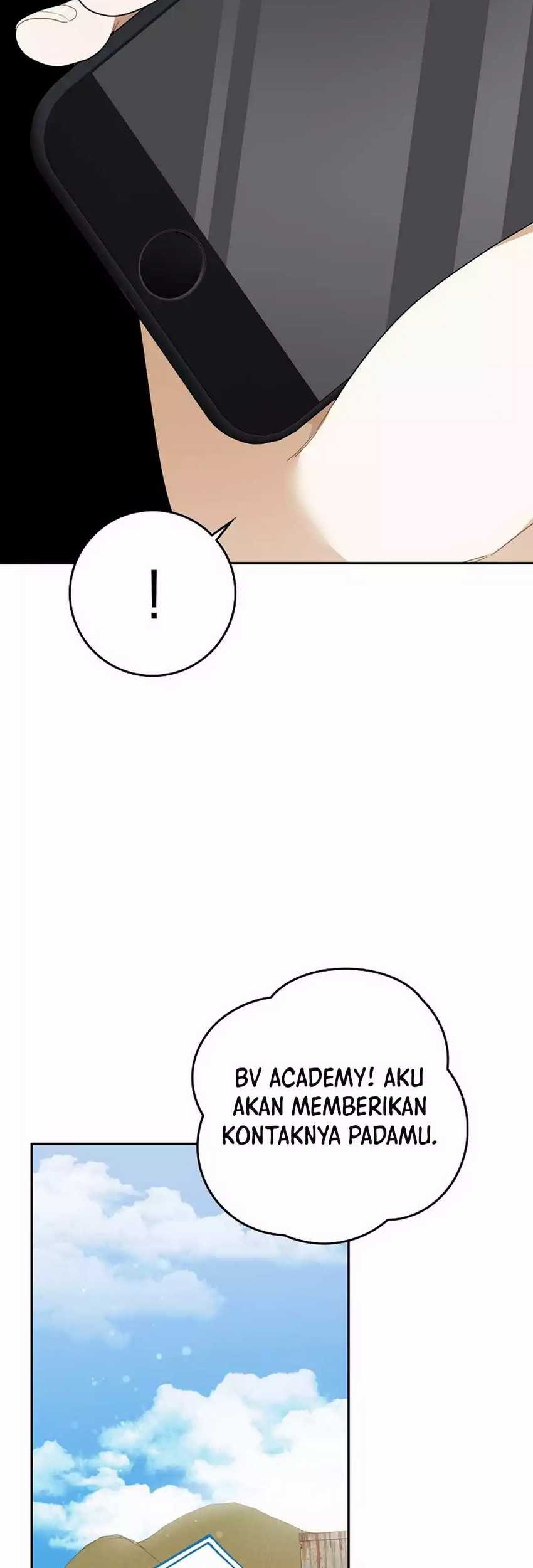 Rookie but One-In-A-Million Actor Chapter 53 - https://img.komiku.org/uploads2/2892970-3_part2.jpg