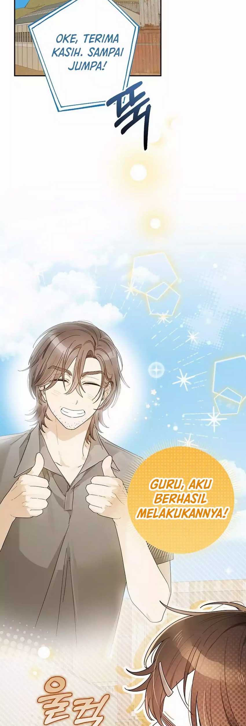 Rookie but One-In-A-Million Actor Chapter 53 - https://img.komiku.org/uploads2/2892970-3_part3.jpg
