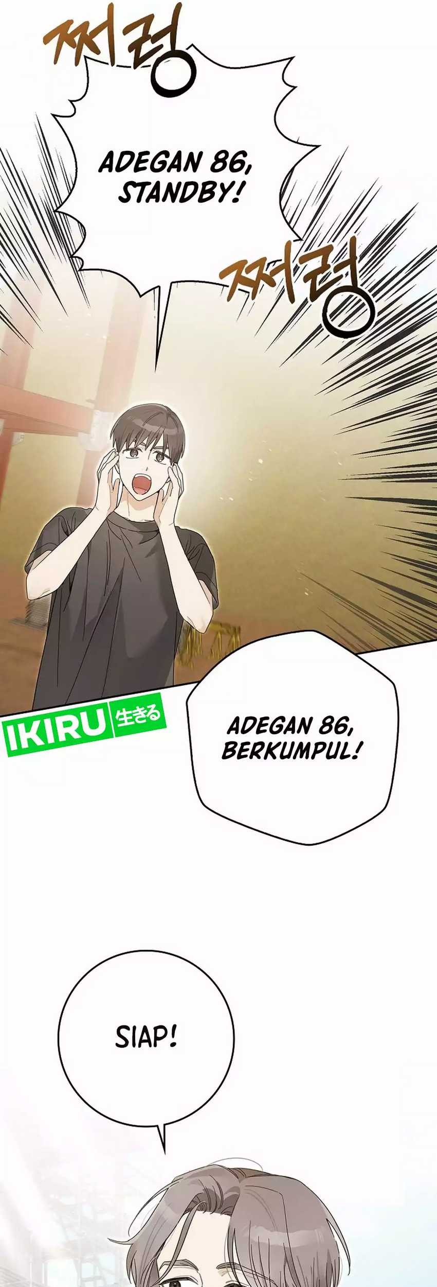 Rookie but One-In-A-Million Actor Chapter 53 - https://img.komiku.org/uploads2/2892970-4_part1.jpg