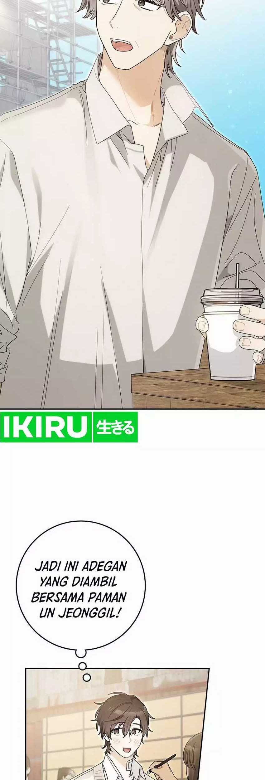 Rookie but One-In-A-Million Actor Chapter 53 - https://img.komiku.org/uploads2/2892970-4_part2.jpg