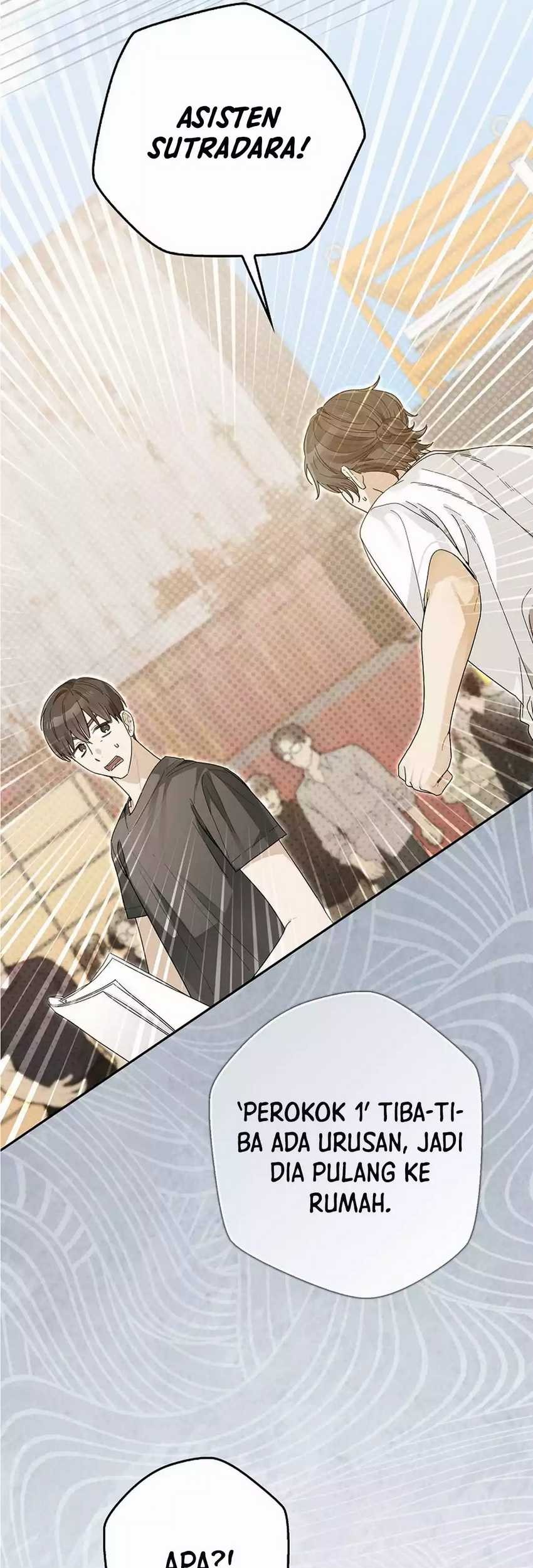 Rookie but One-In-A-Million Actor Chapter 53 - https://img.komiku.org/uploads2/2892970-5_part1.jpg