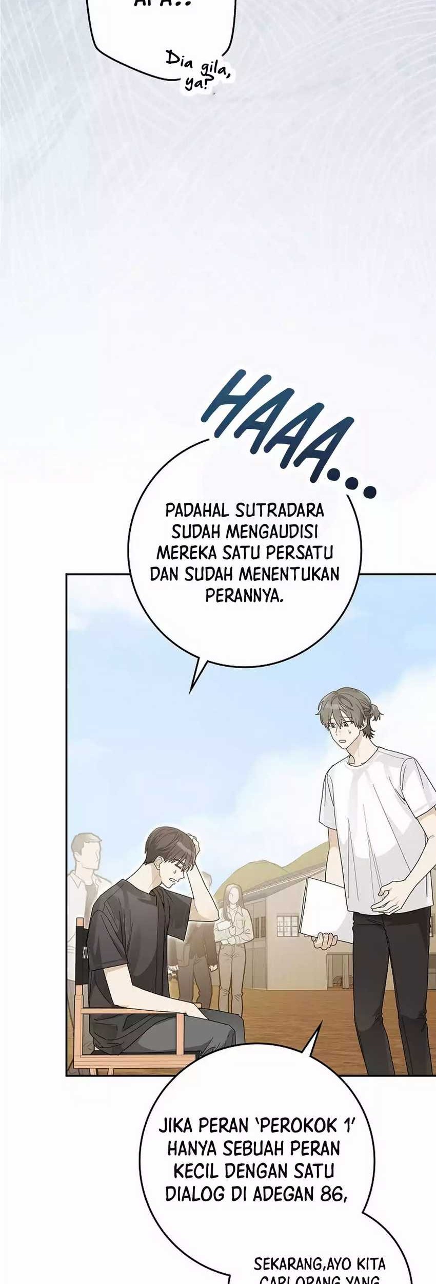 Rookie but One-In-A-Million Actor Chapter 53 - https://img.komiku.org/uploads2/2892970-5_part2.jpg