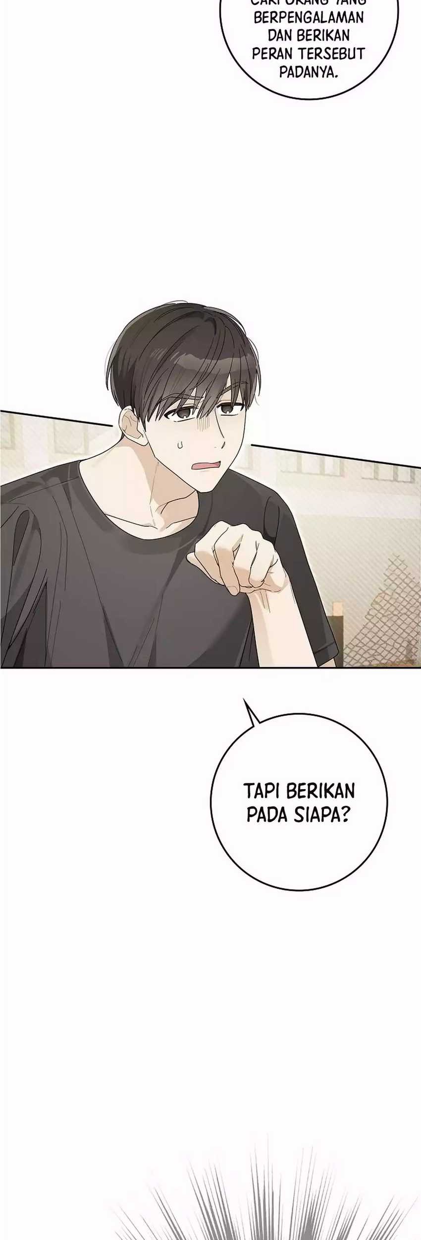 Rookie but One-In-A-Million Actor Chapter 53 - https://img.komiku.org/uploads2/2892970-5_part3.jpg