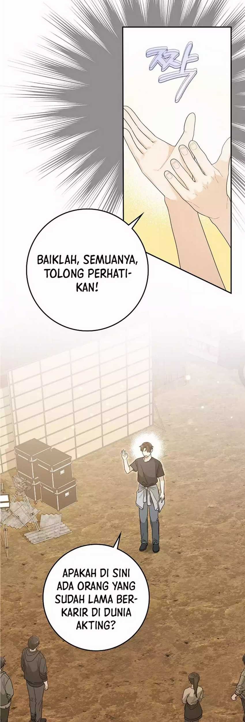 Rookie but One-In-A-Million Actor Chapter 53 - https://img.komiku.org/uploads2/2892970-5_part4.jpg