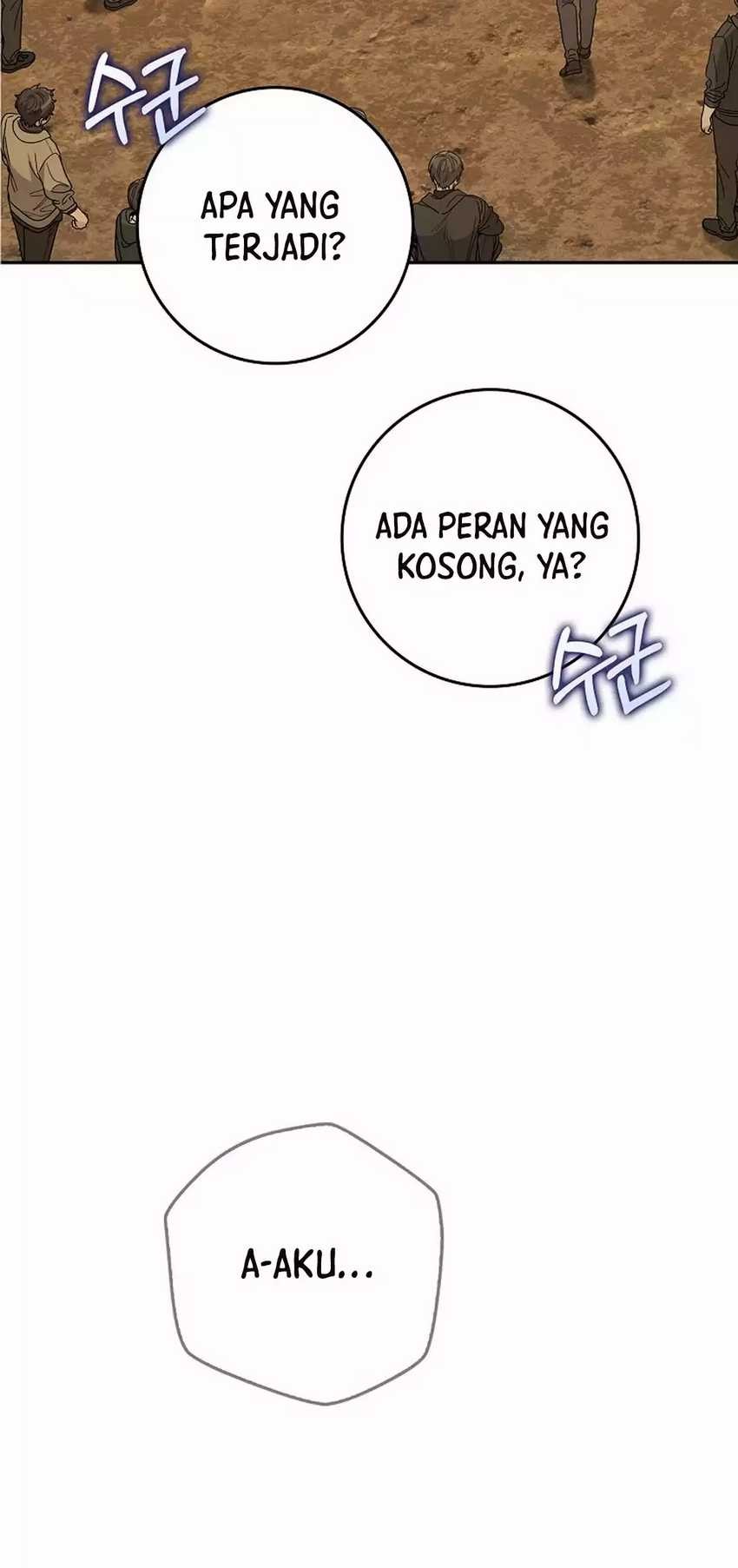 Rookie but One-In-A-Million Actor Chapter 53 - https://img.komiku.org/uploads2/2892970-5_part5.jpg