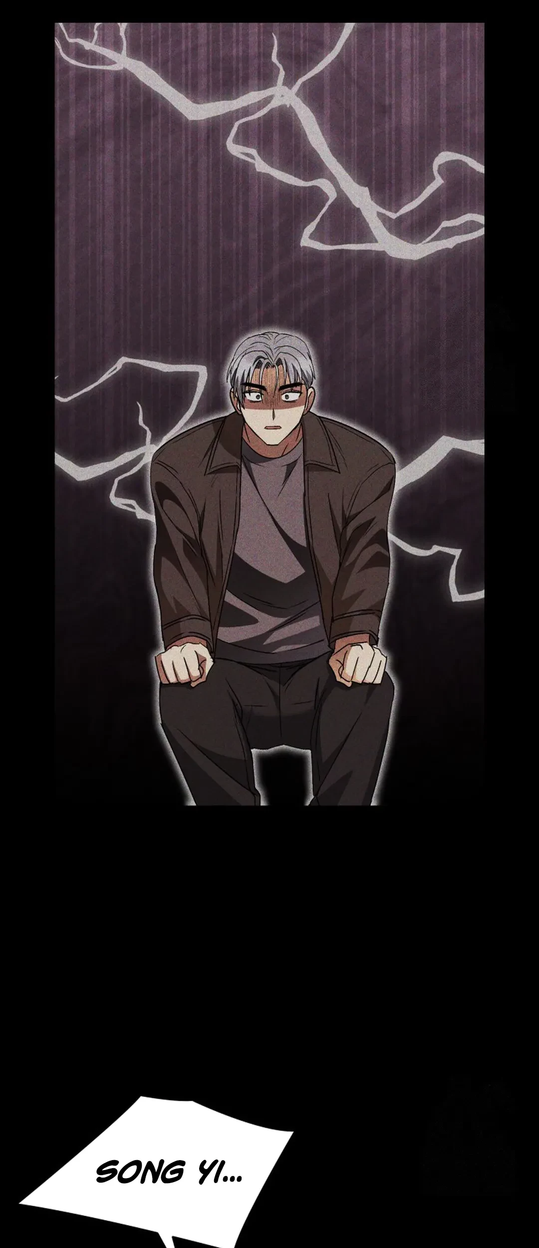 Hello? Veterinarian! Chapter 87 Gambar 49