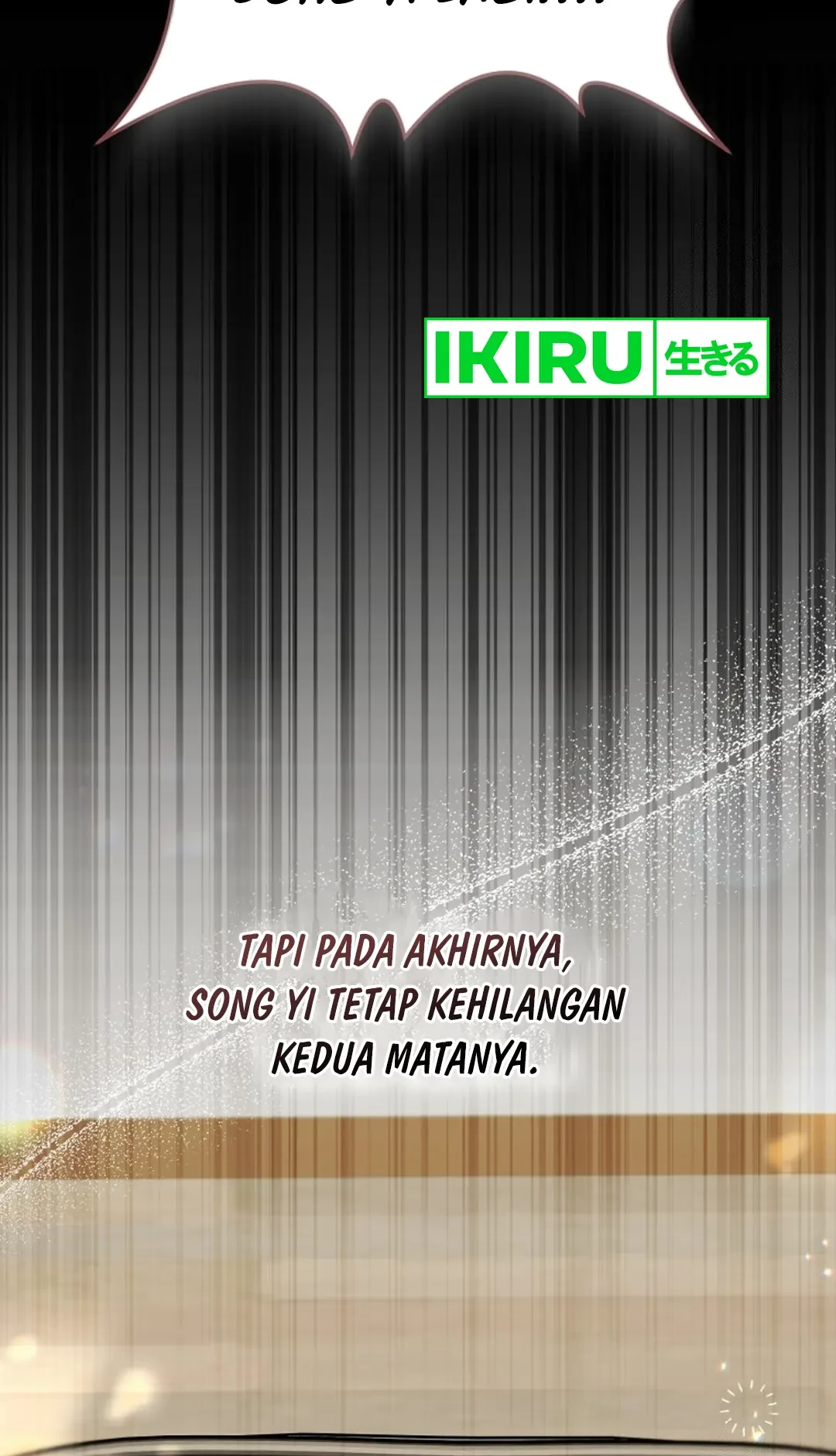 Hello? Veterinarian! Chapter 87 Gambar 51