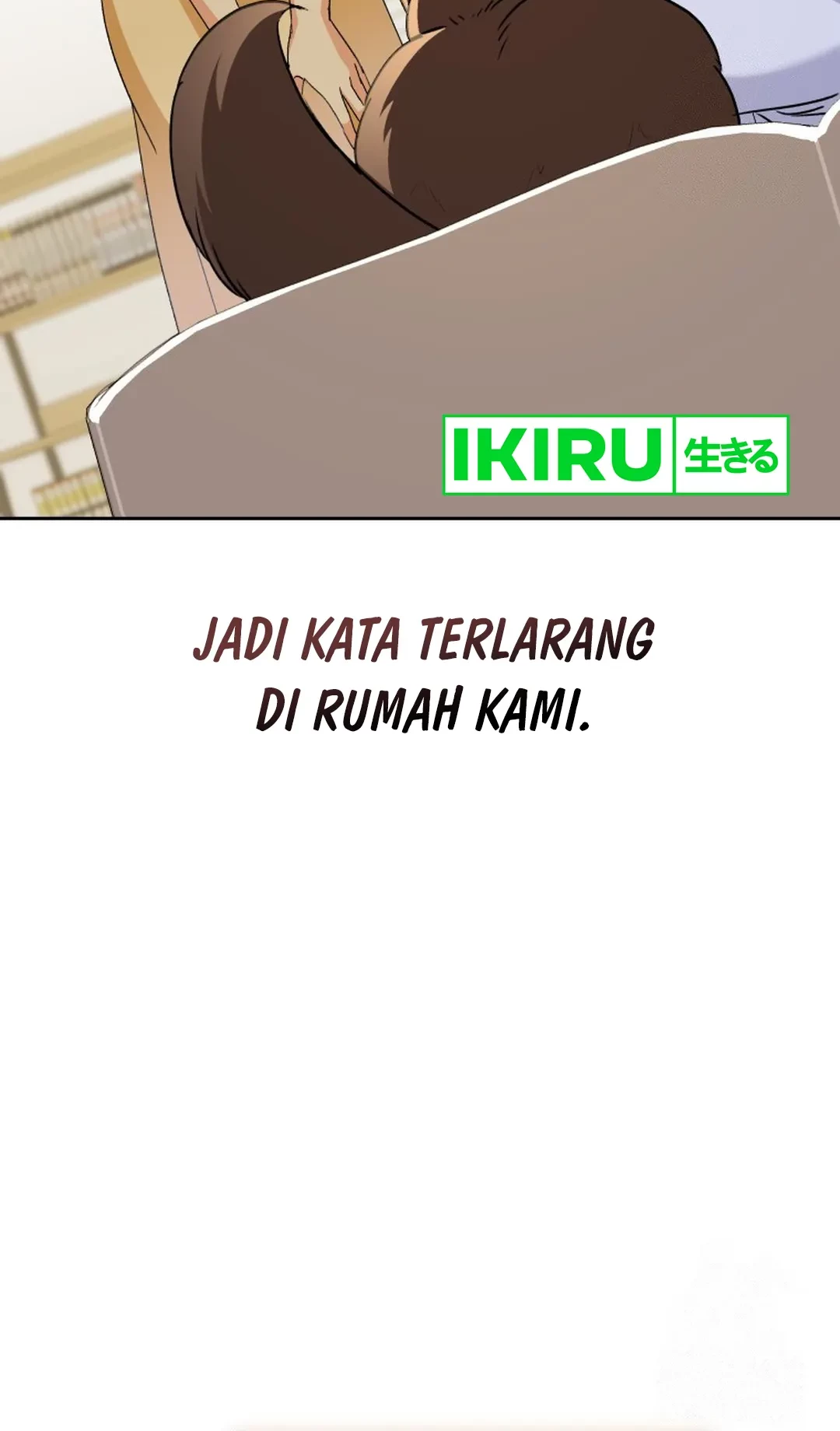 Hello? Veterinarian! Chapter 87 Gambar 61