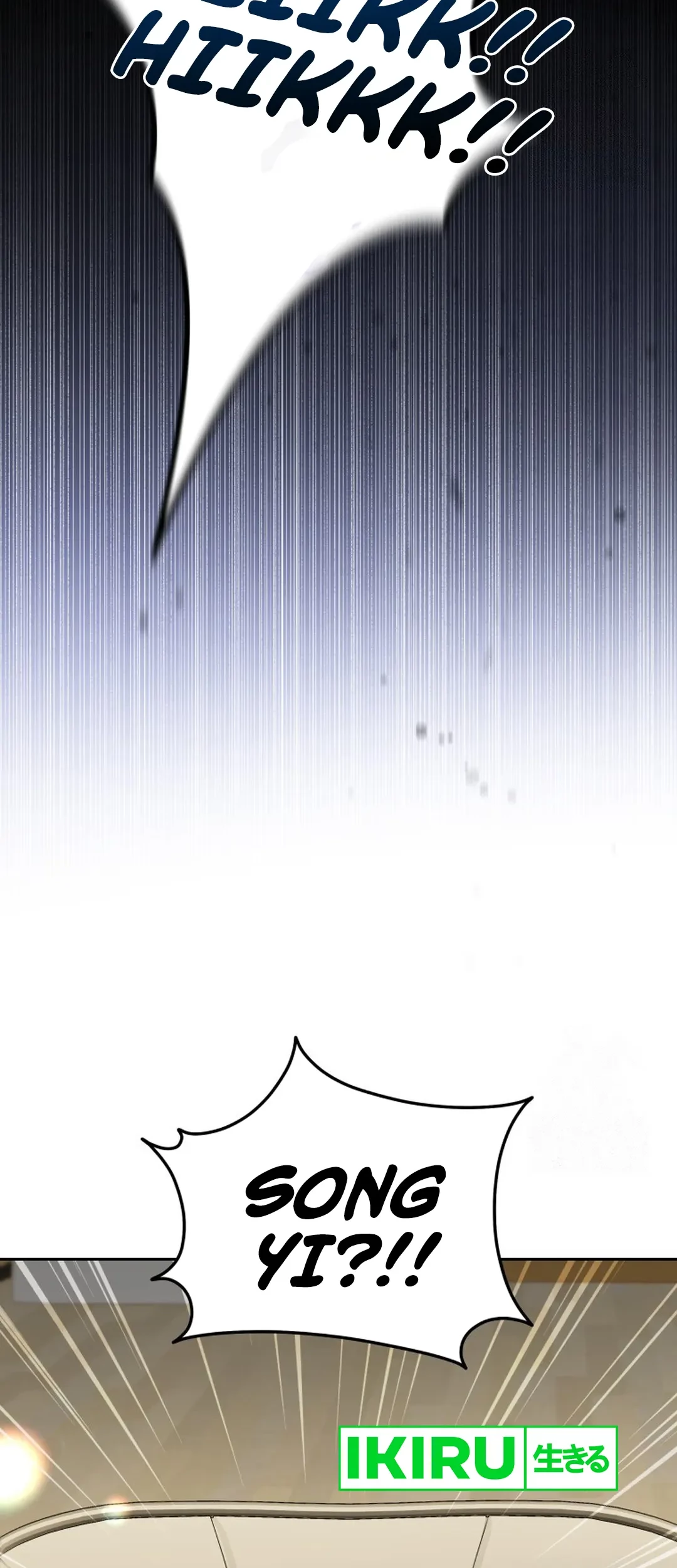 Hello? Veterinarian! Chapter 87 Gambar 65
