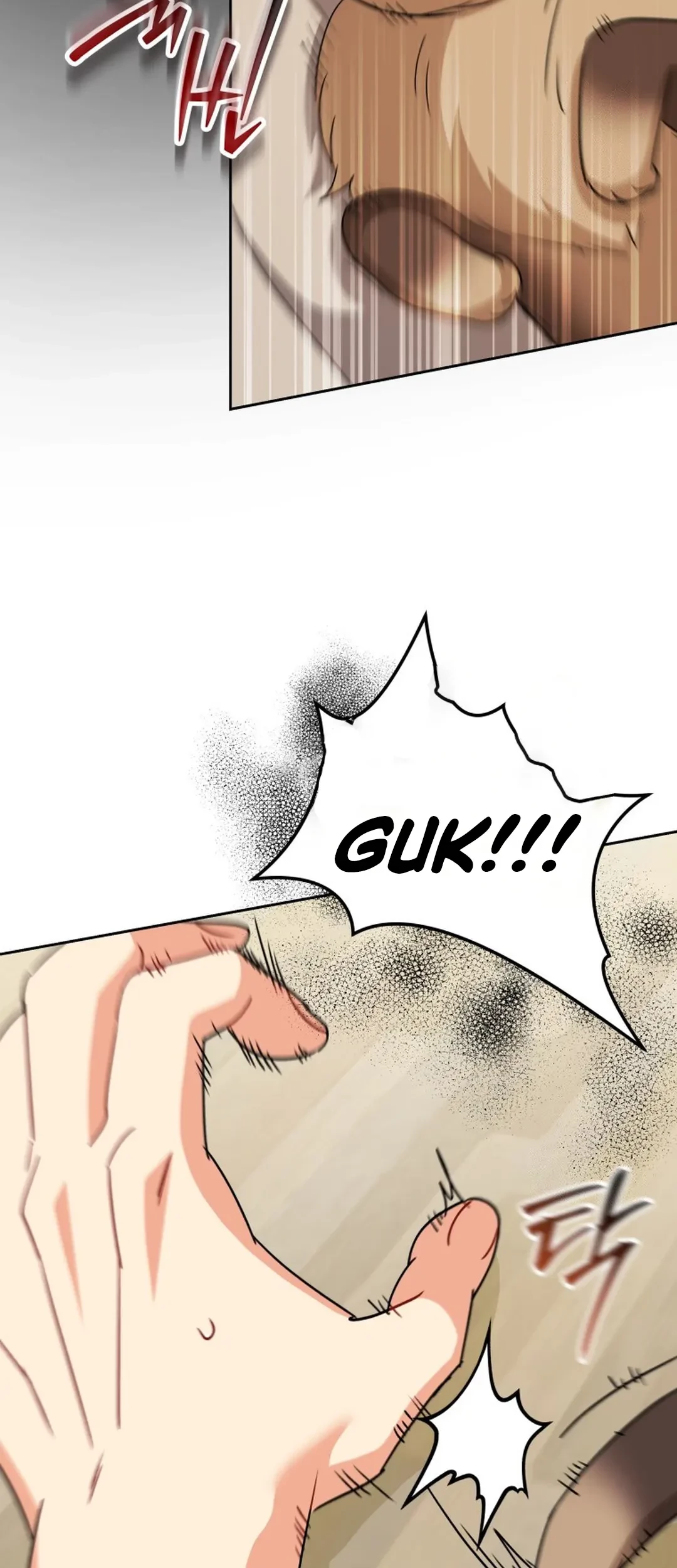 Hello? Veterinarian! Chapter 87 Gambar 69