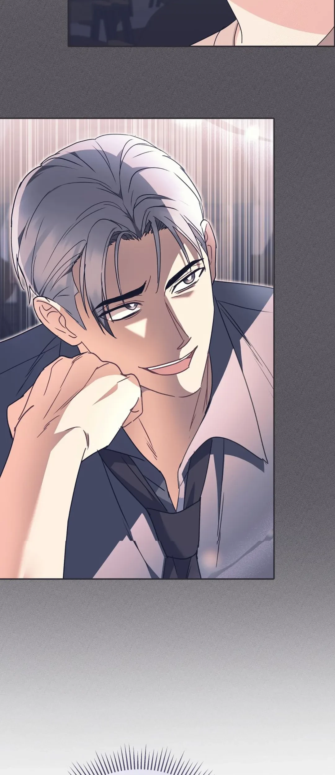 Hello? Veterinarian! Chapter 87 Gambar 85