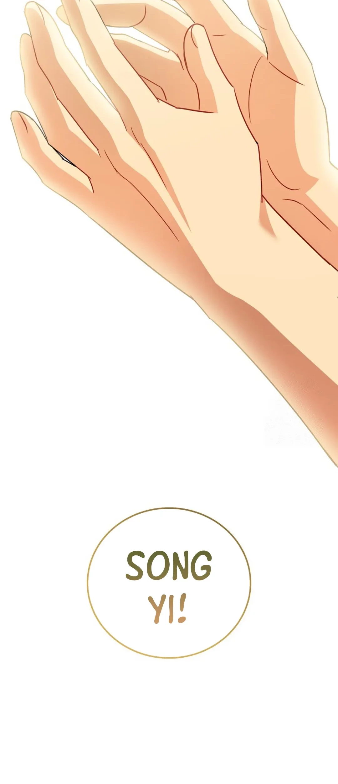 Hello? Veterinarian! Chapter 87 Gambar 8
