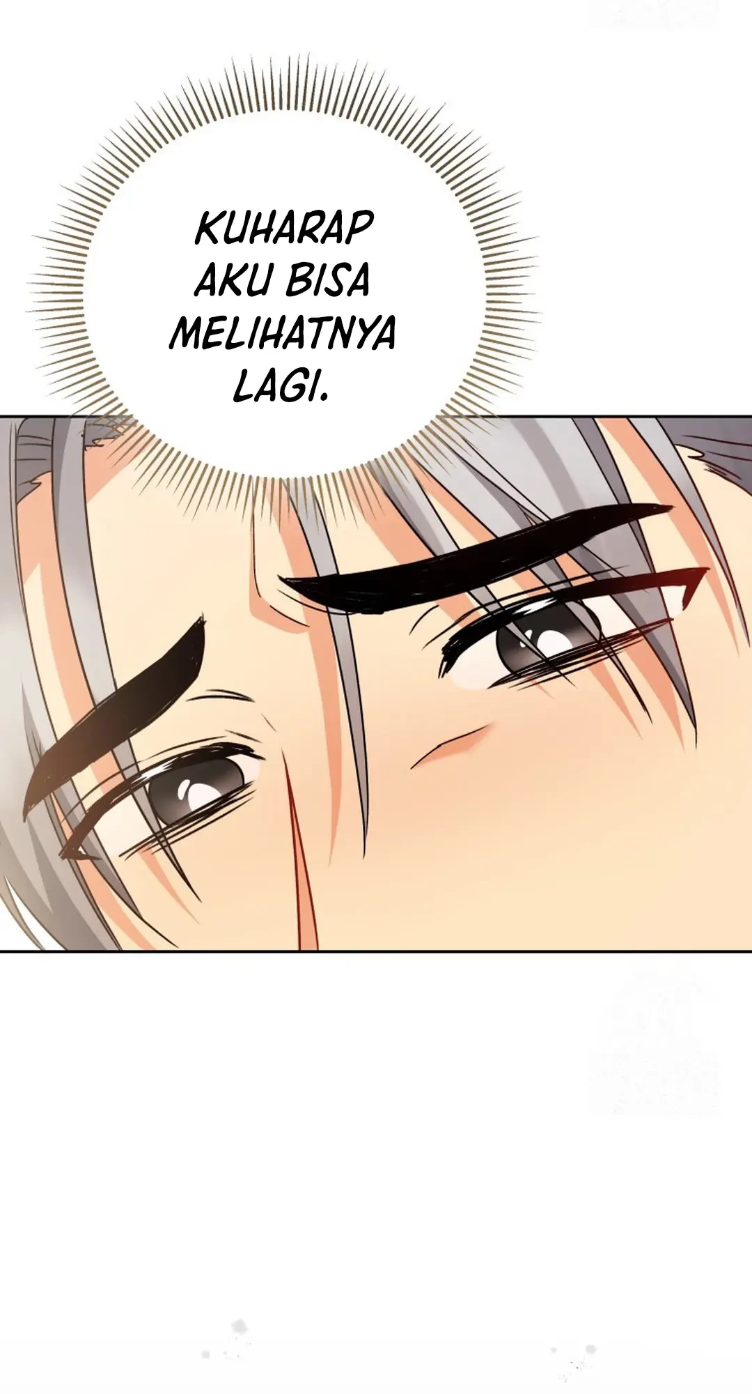 Hello? Veterinarian! Chapter 87 Gambar 16