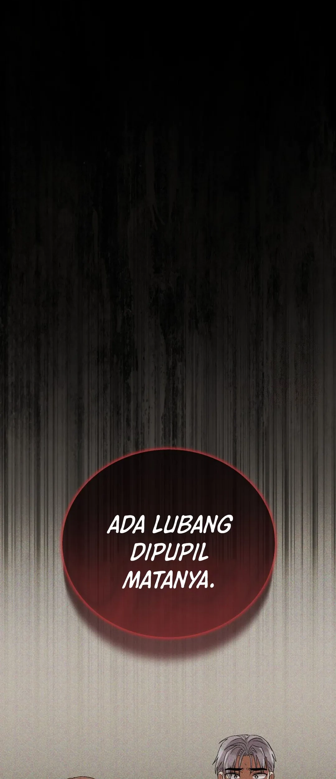 Hello? Veterinarian! Chapter 87 Gambar 35