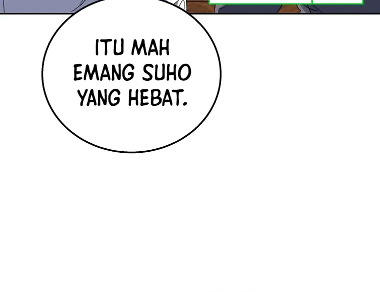 Hello? Veterinarian! Chapter 86 Gambar 11