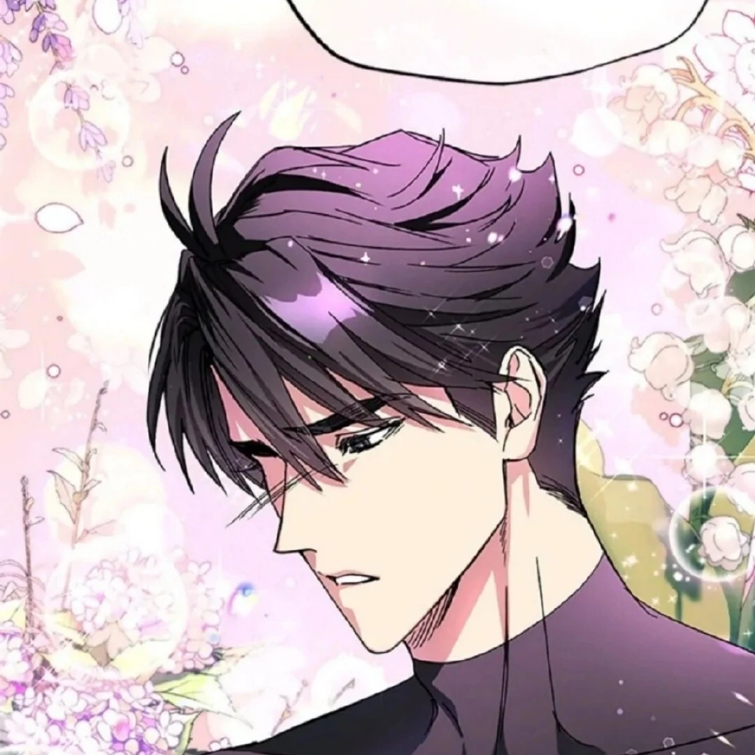 The Housekeeper of the Dungeon Chapter 31 Gambar 15