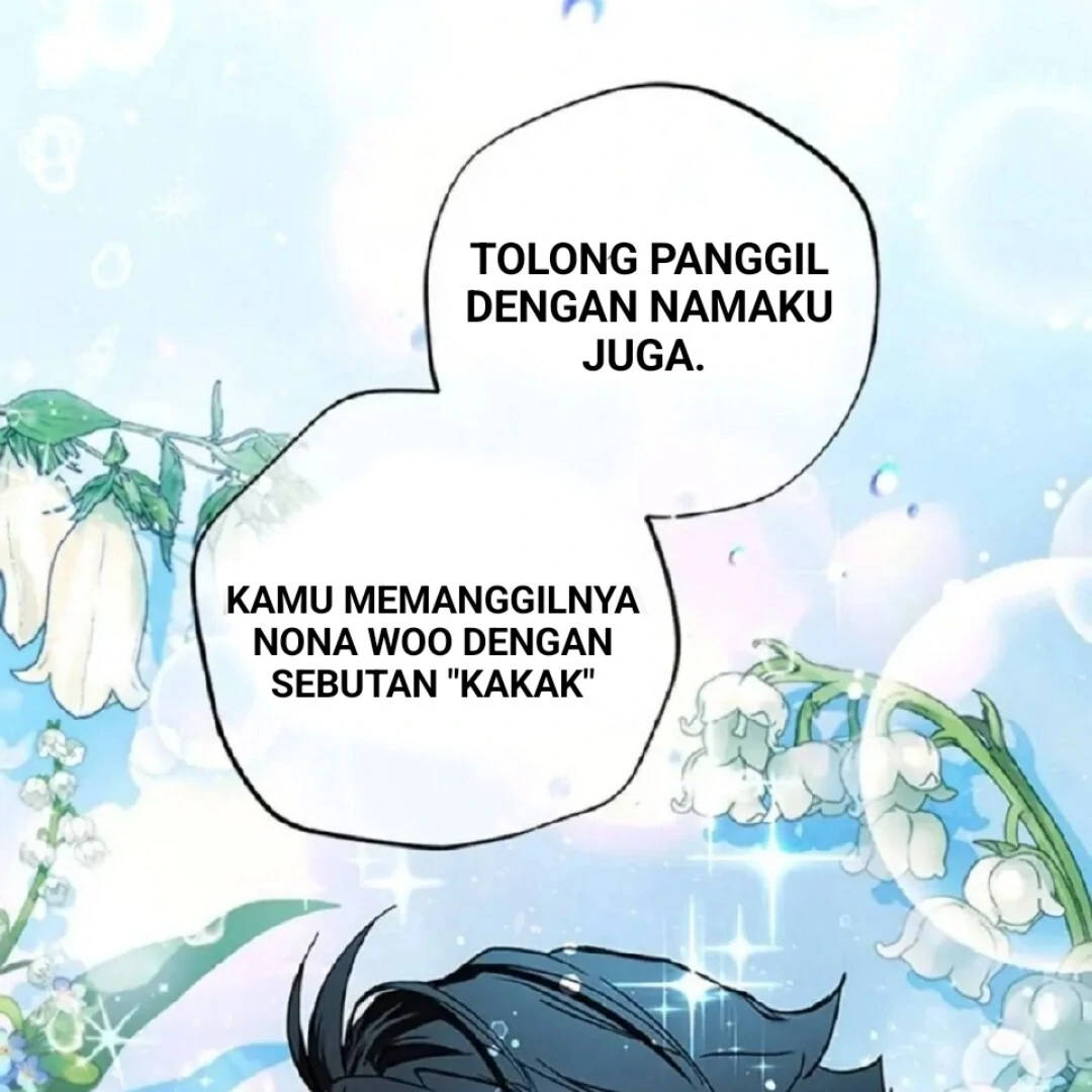 The Housekeeper of the Dungeon Chapter 31 Gambar 19
