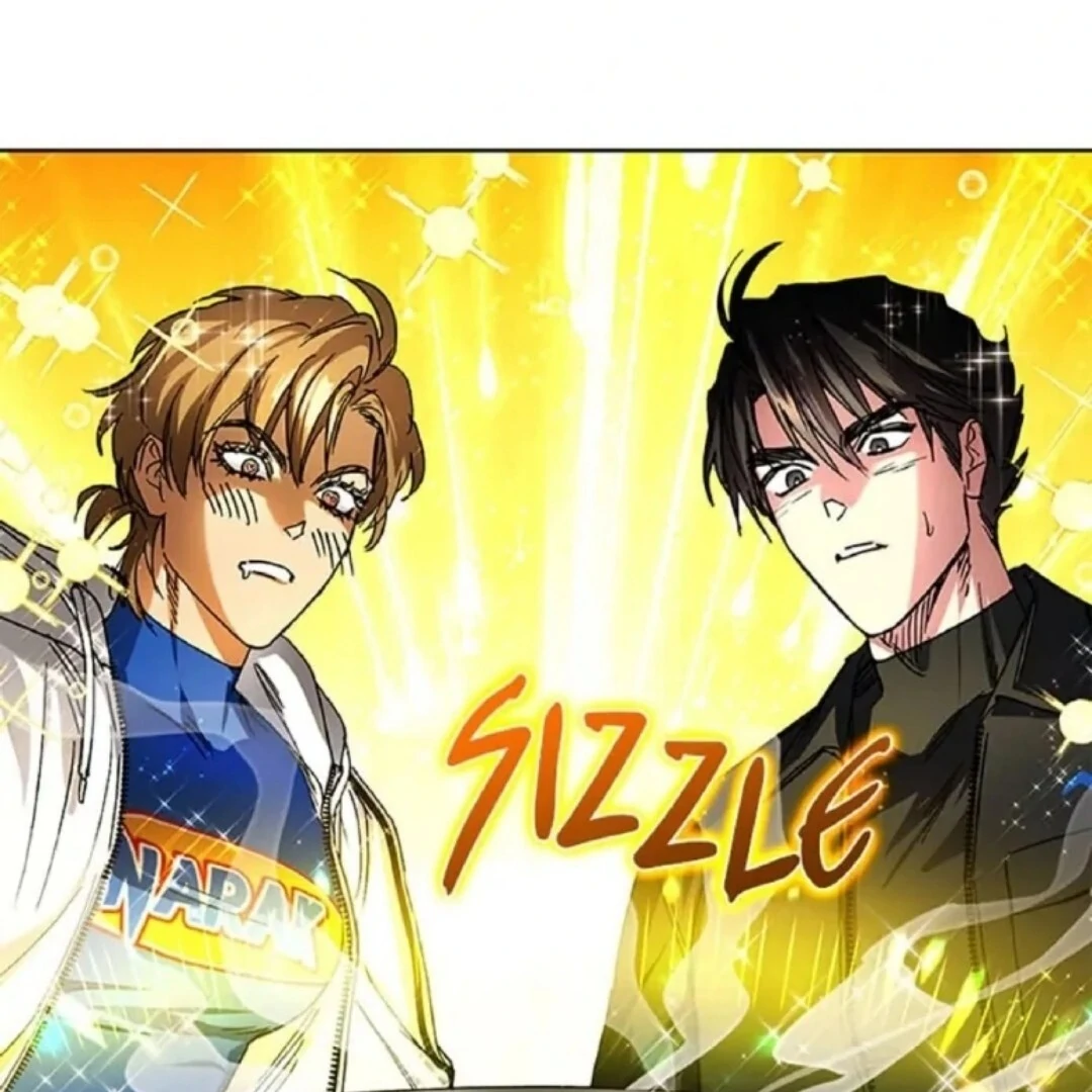 The Housekeeper of the Dungeon Chapter 31 Gambar 76