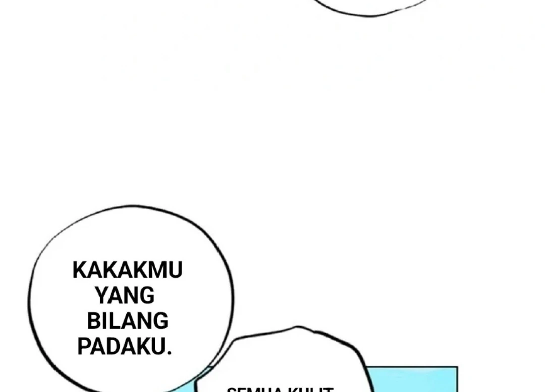 The Housekeeper of the Dungeon Chapter 31 Gambar 82
