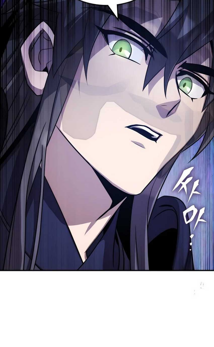 Drug Devourer Chapter 112 Gambar 29