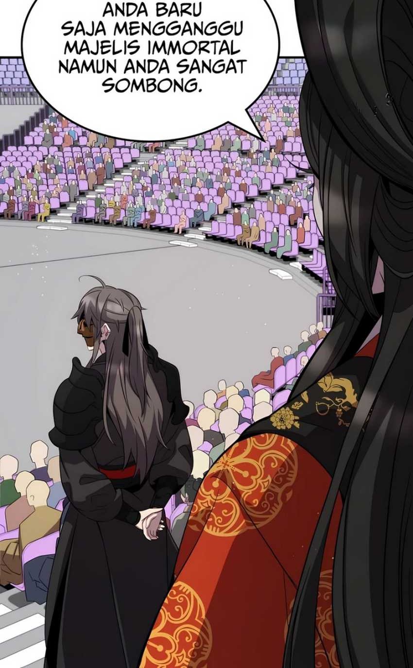 Drug Devourer Chapter 112 Gambar 35