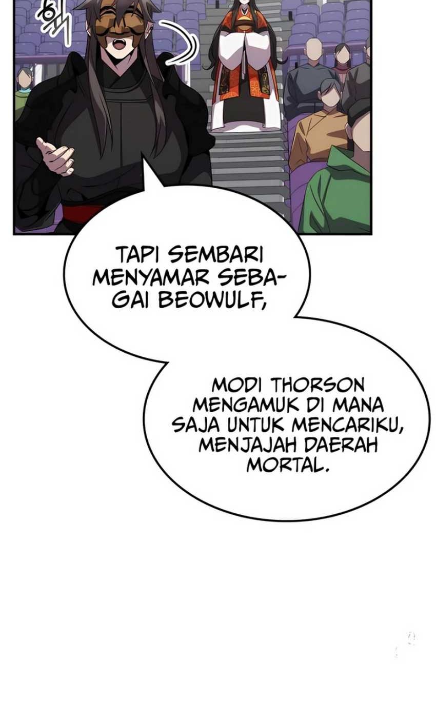 Drug Devourer Chapter 112 Gambar 41