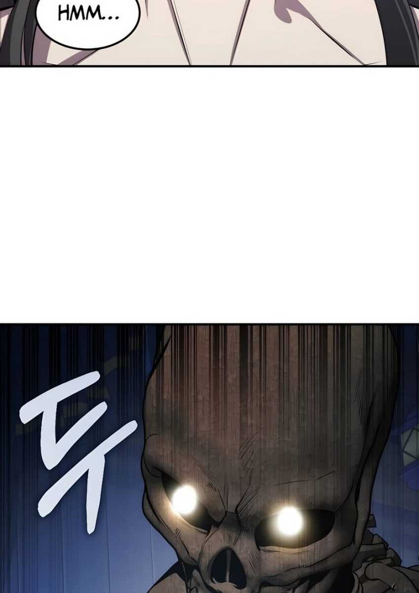Baca Manhwa Drug Devourer Chapter 112 Gambar 2