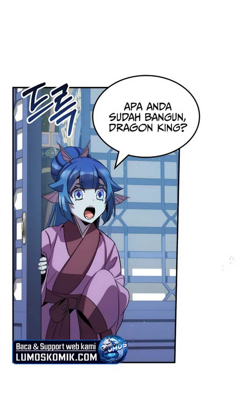 Drug Devourer Chapter 112 Gambar 5