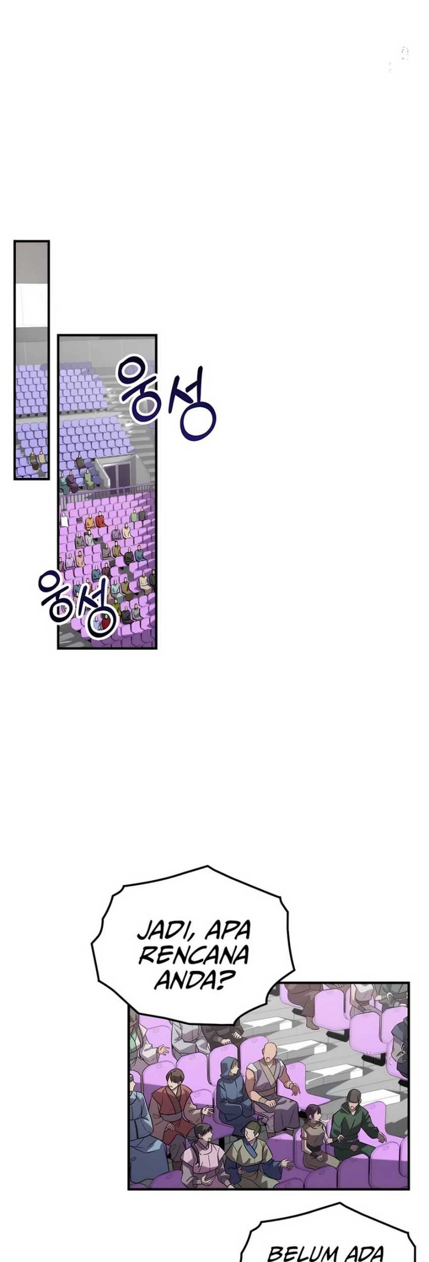 Drug Devourer Chapter 112 Gambar 15