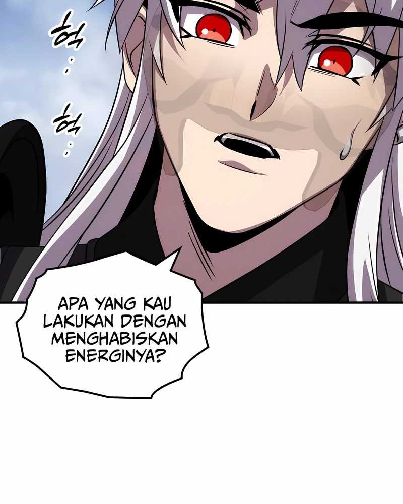 Drug Devourer Chapter 111 Gambar 51