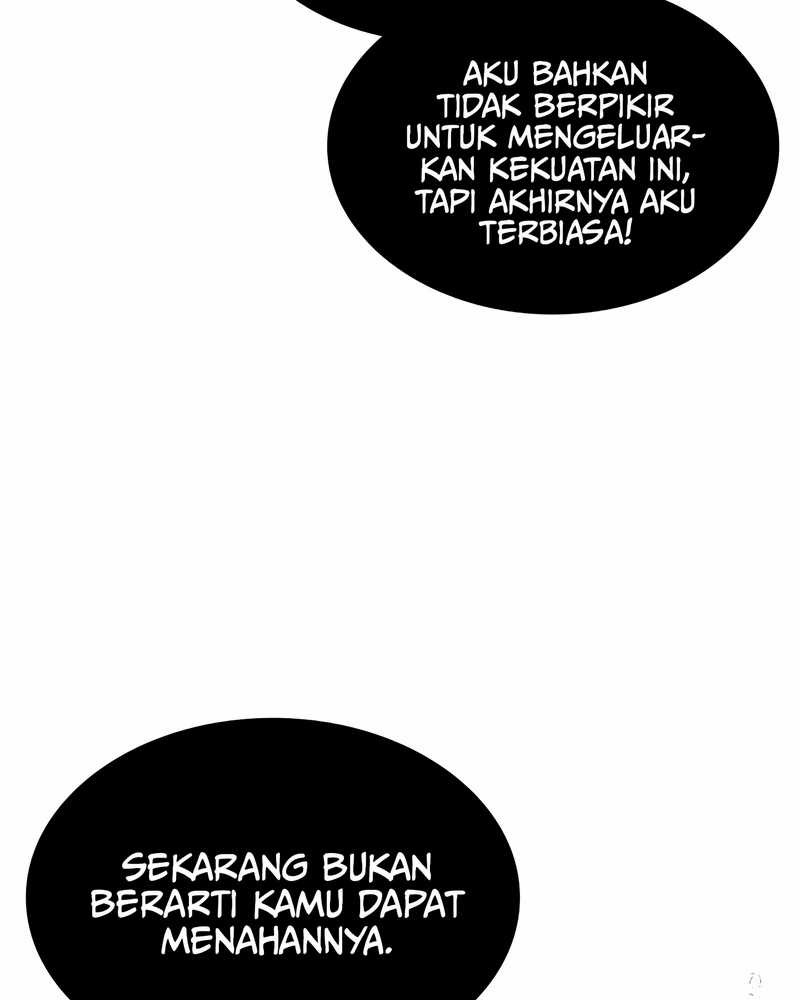 Drug Devourer Chapter 111 Gambar 54