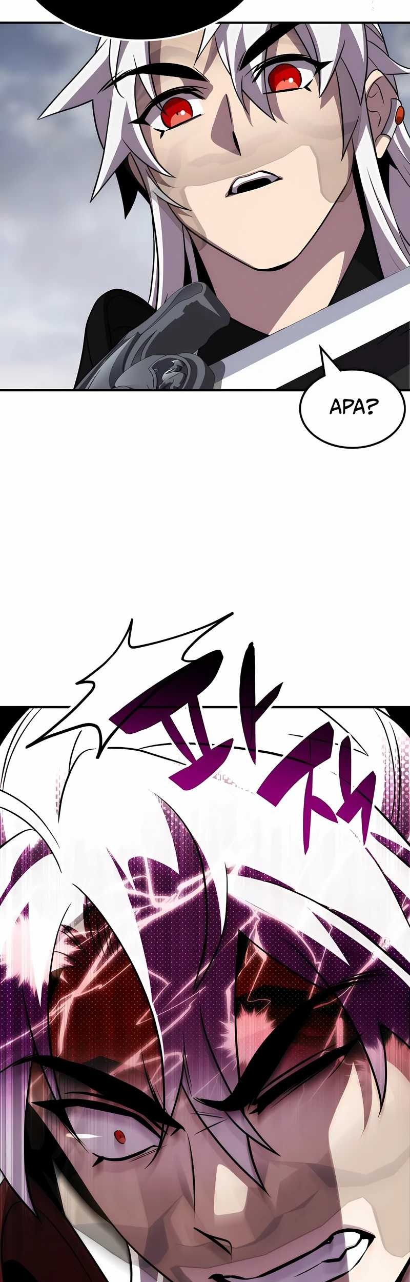 Drug Devourer Chapter 111 Gambar 55