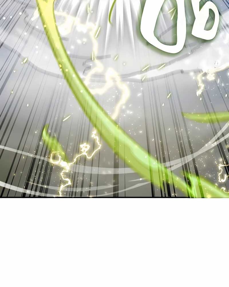 Drug Devourer Chapter 111 Gambar 21