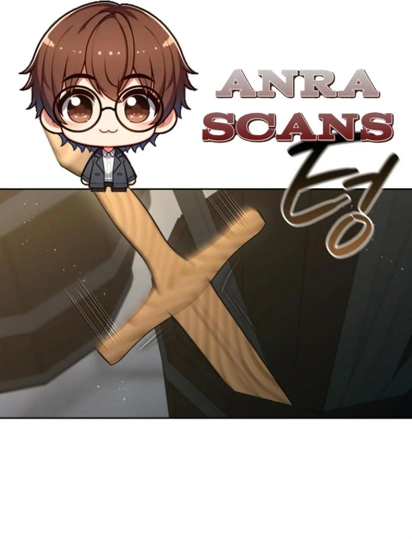 Komik The S-Class Hunter Doesn’t Want to Be a Villainous Princess Chapter 55 gambar nomor 1