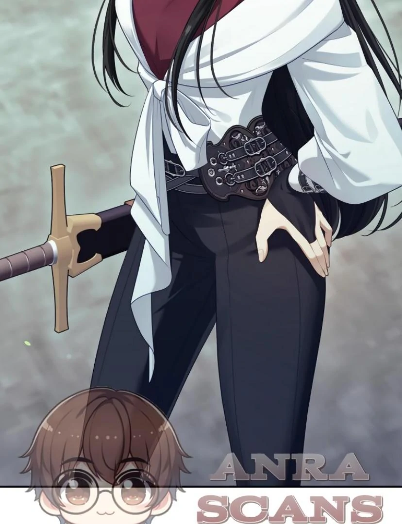 The S-Class Hunter Doesn’t Want to Be a Villainous Princess Chapter 55 Gambar 15