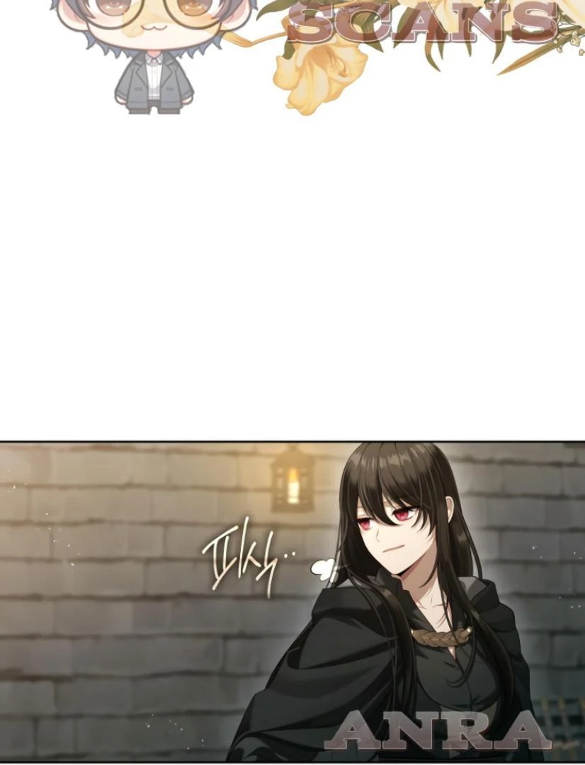 The S-Class Hunter Doesn’t Want to Be a Villainous Princess Chapter 55 Gambar 7