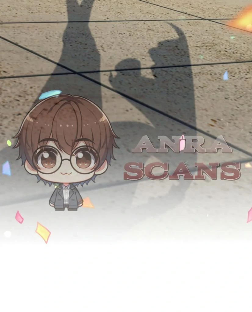 The S-Class Hunter Doesn’t Want to Be a Villainous Princess Chapter 54 Gambar 68