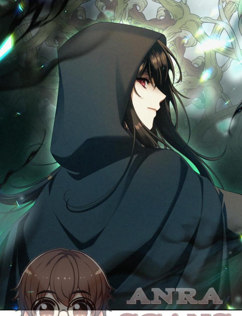 The S-Class Hunter Doesn’t Want to Be a Villainous Princess Chapter 54 Gambar 72