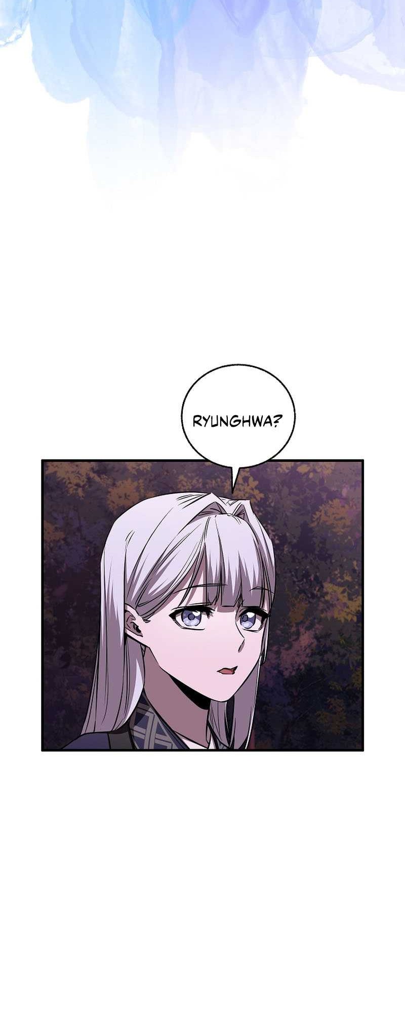 Childhood Friend Of The Zenith Chapter 51 Gambar 44