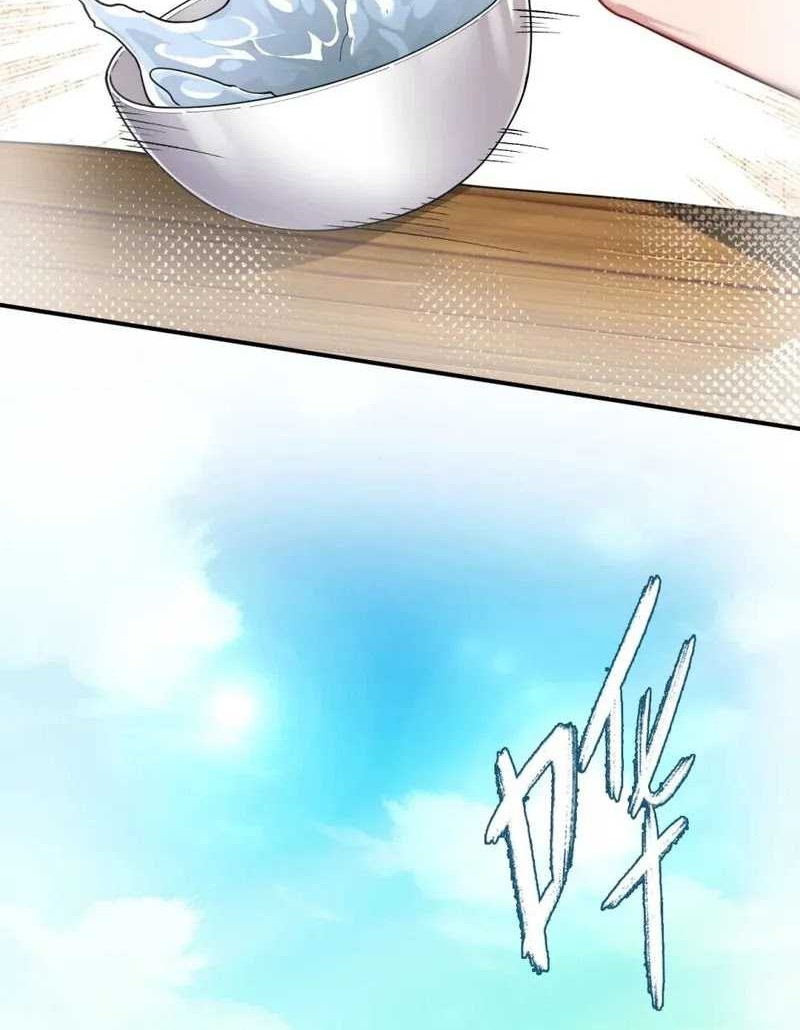 I Transmigrated Into Demon King Of Harem? Chapter 59 Gambar 21