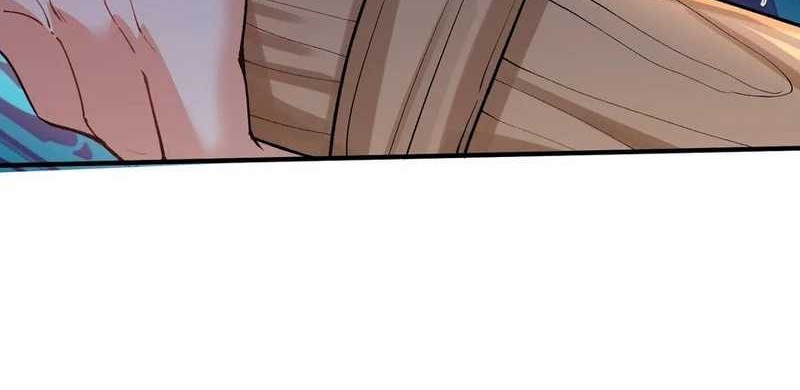 Am I Invincible Chapter 255 Gambar 18